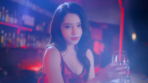 侦探，请守护我的秘密吧！ game for Linux 1