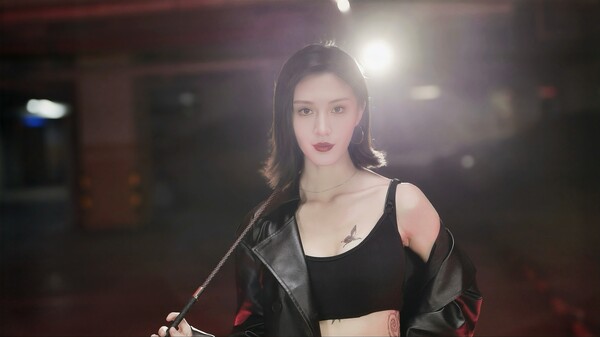 侦探，请守护我的秘密吧！ game for windows Pc 1