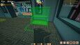 Screenshot #4