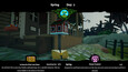Screenshot #7