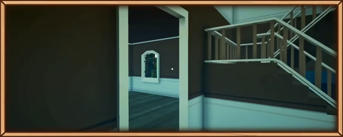 Island Market Simulator video 32
