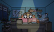 Screenshot #2