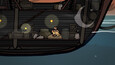 Screenshot #3