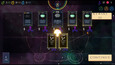 Screenshot #7