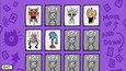 Screenshot #5
