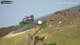 Screenshot #5