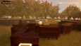 Screenshot #1