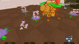 Screenshot #1
