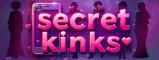 Secret Kinks