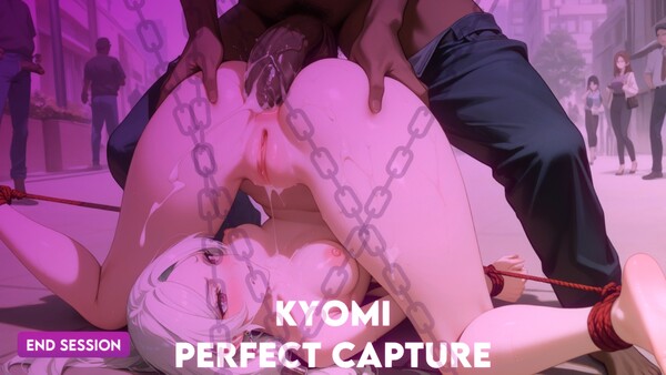 Secret Kinks game for windows Pc 1