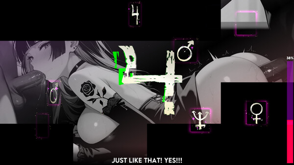 Secret Kinks screenshot 6