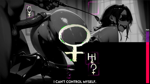 Secret Kinks screenshot 2