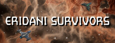 Eridani Survivors