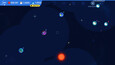 Screenshot #5