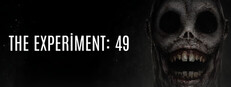 THE EXPERIMENT: 49