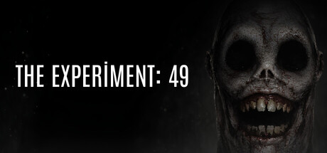 THE EXPERIMENT: 49 steam charts