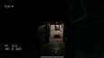 Screenshot #1