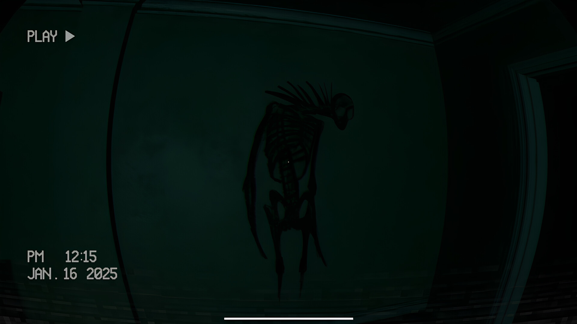 THE EXPERIMENT: 49 screenshot #5