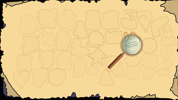 The Golden Pineapple screenshot 6