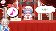 Screenshot #5
