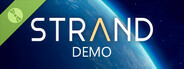 Strand Demo