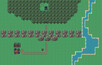 Screenshot #9