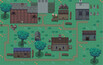 Screenshot #7