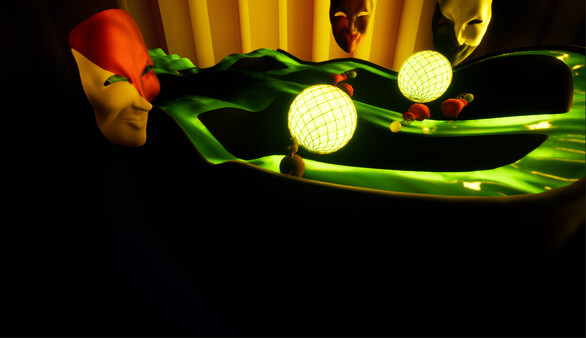 Teddy Roller 2 screenshot 1