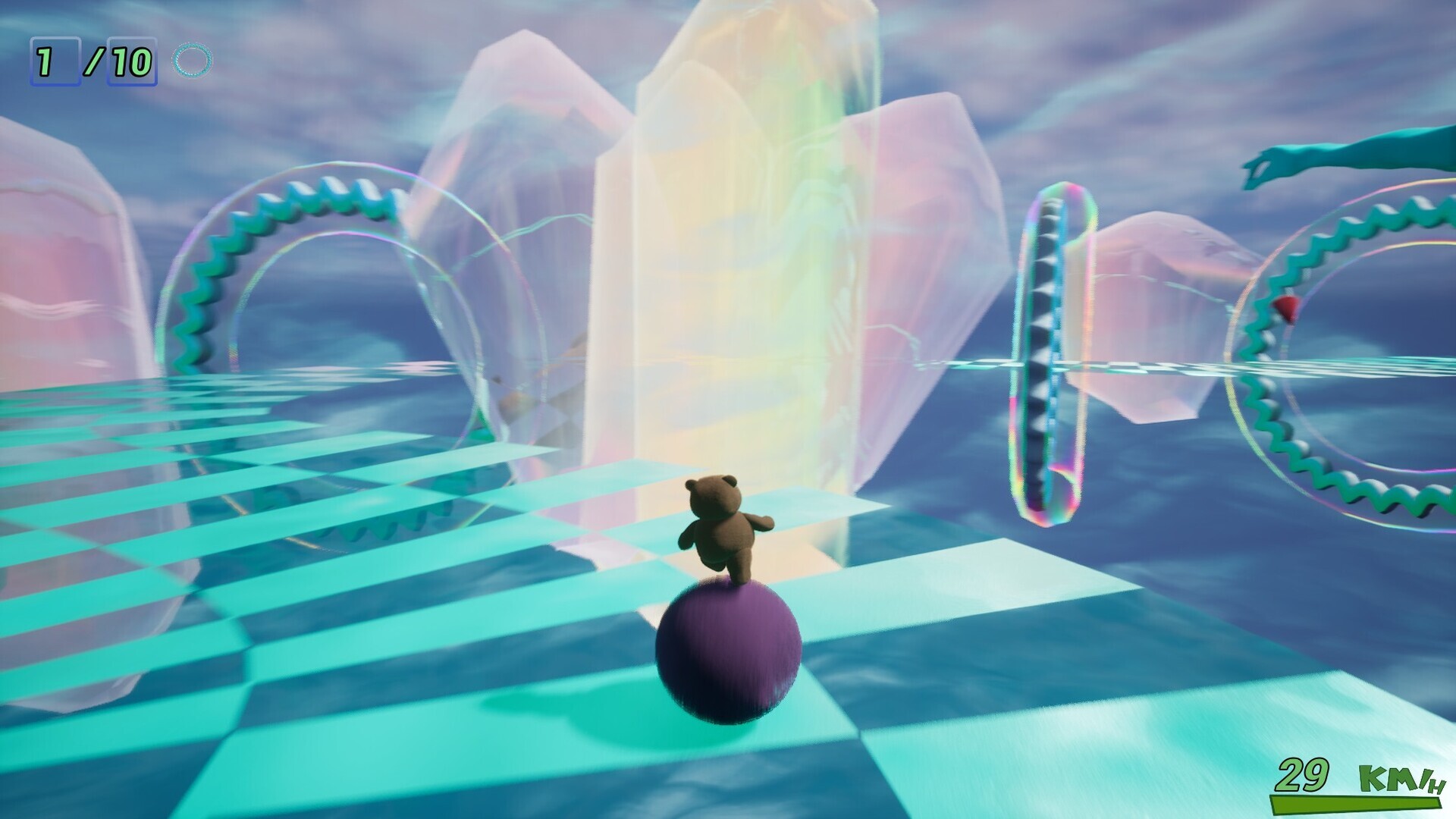 Screenshot 6 of 9