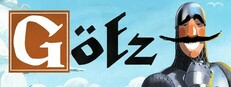 Götz