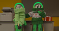 Screenshot #4