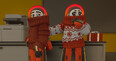 Screenshot #9