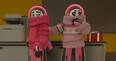 Screenshot #5