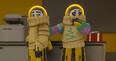 Screenshot #8