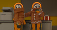 Screenshot #6