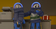 Screenshot #2