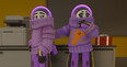 Screenshot #7