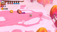 Screenshot #5