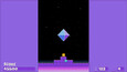 Screenshot #6