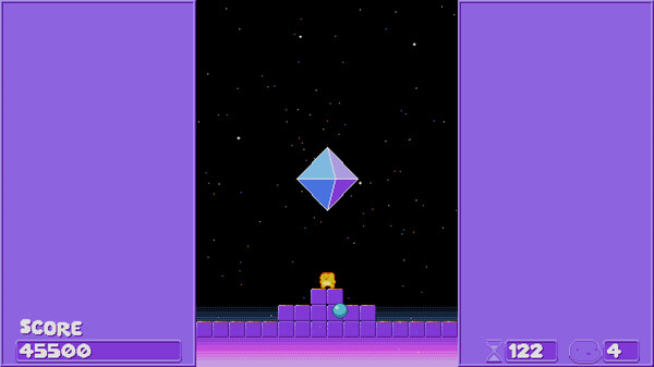 Super Bouncy Gumball Party screenshot 6