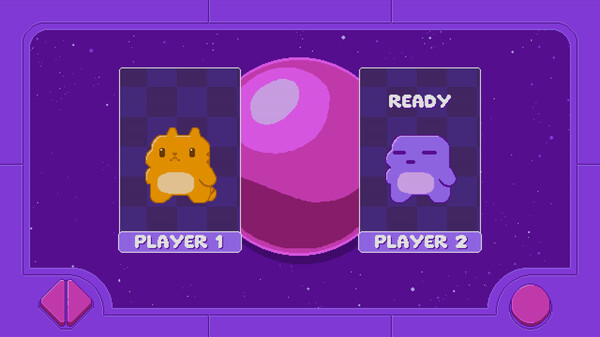 Super Bouncy Gumball Party screenshot 4