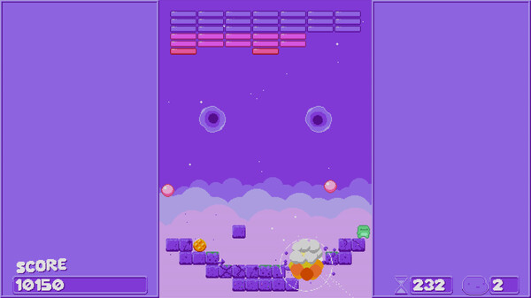 Super Bouncy Gumball Party screenshot 3