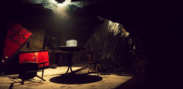 captain midnight screenshot 6