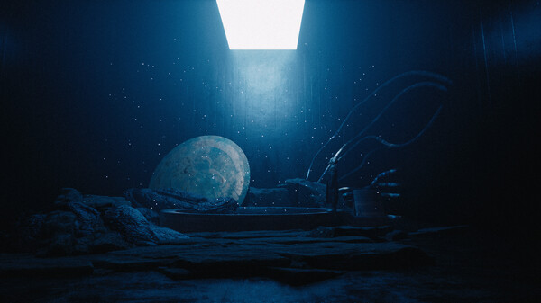 captain midnight screenshot 1