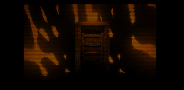 captain midnight screenshot 5