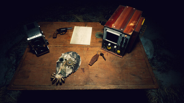 captain midnight screenshot 2