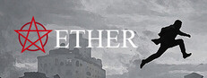 Aether