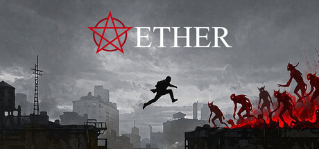 Aether