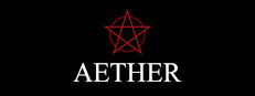 Aether