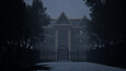 Screenshot #1